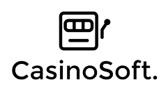 CasinoSoft_BLK