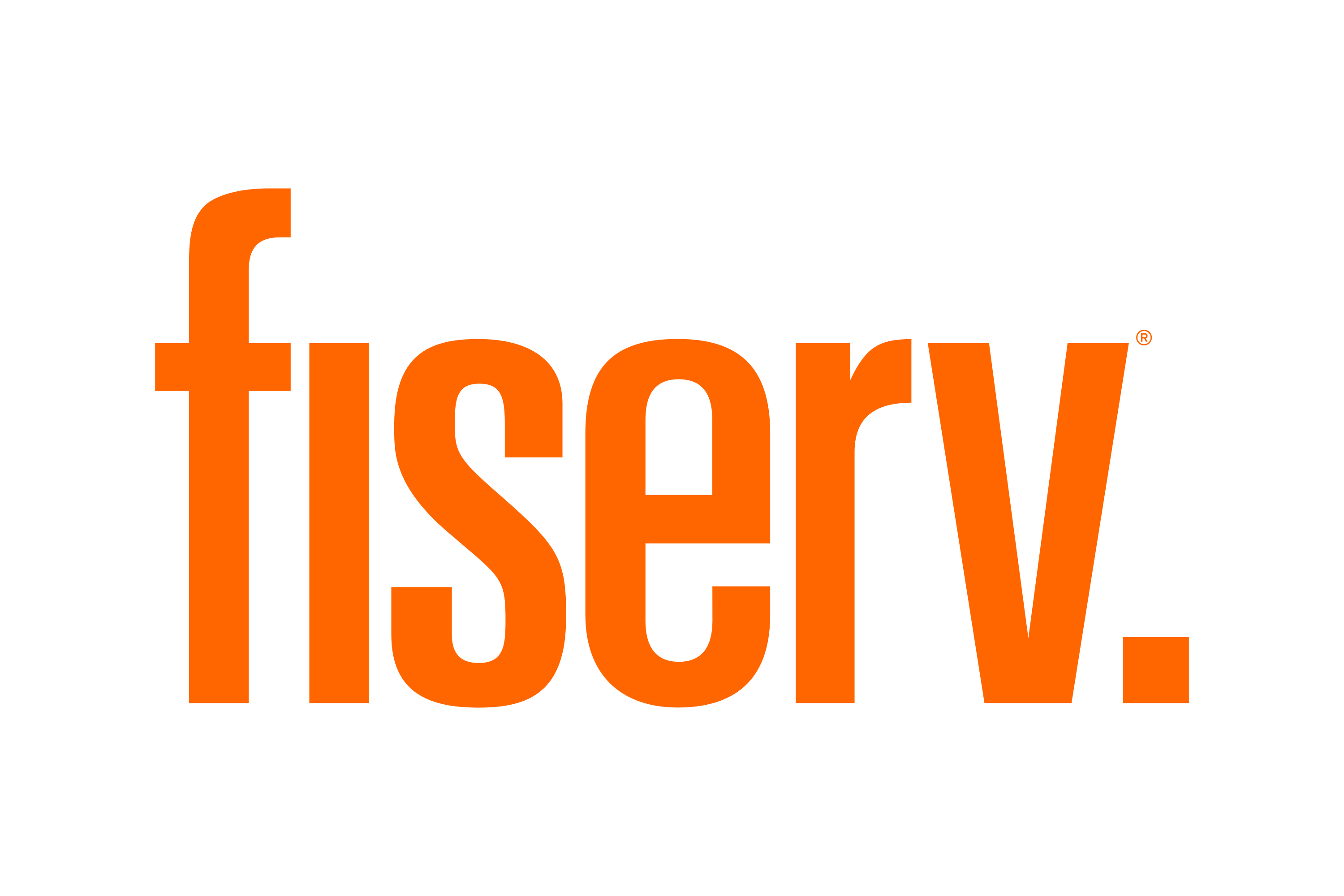 Fiserv_ORNG