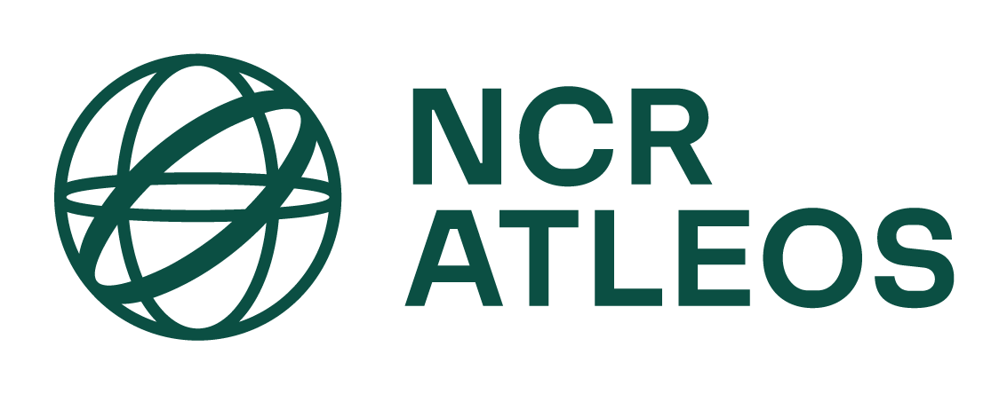 NCR-atleos