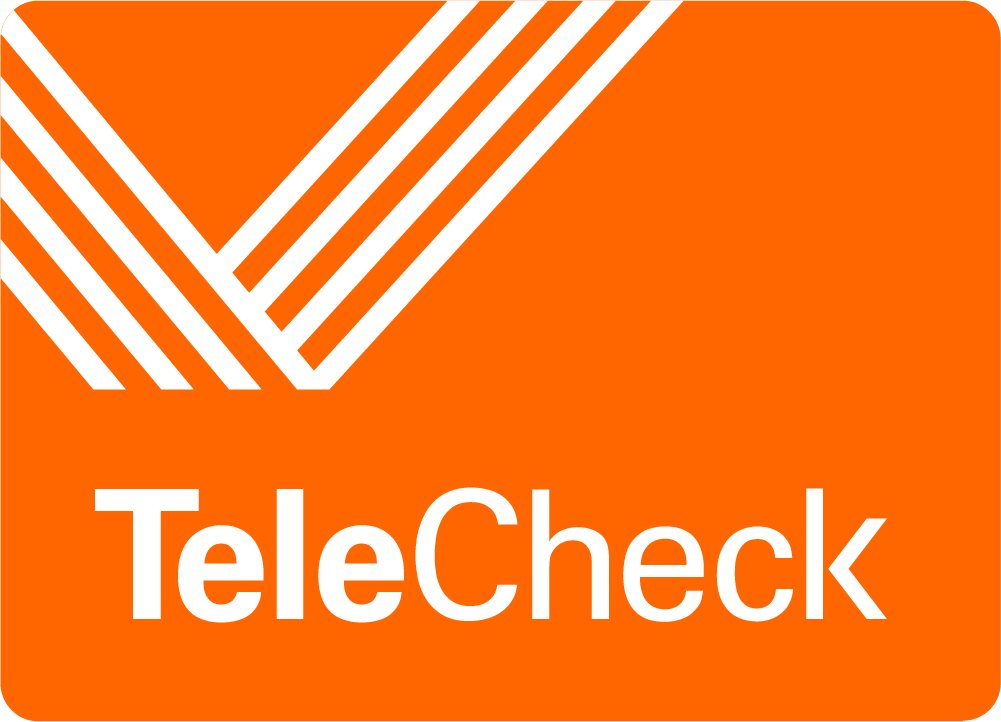 telecheck-or-rgb